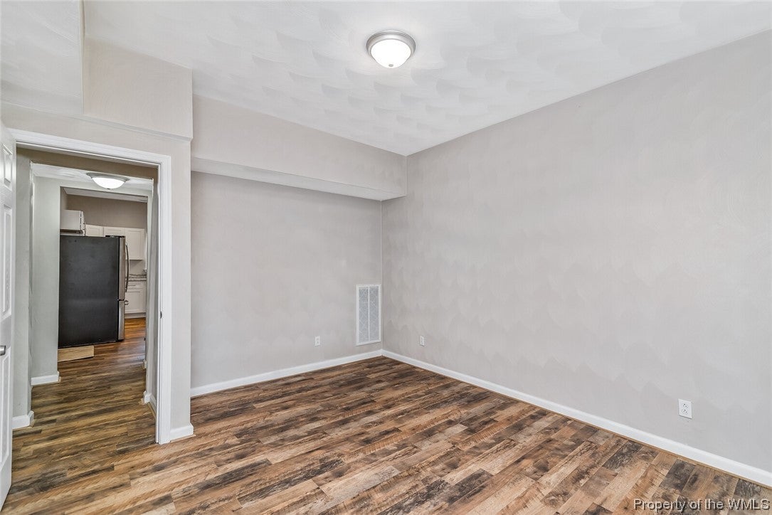 153 Beach Road Hampton, VA 23664 - Photo 29 of 34 Gallery Image 29