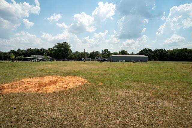 111 South Briaroaks Road Burleson, TX 76028 - Photo 14 of 39 a view of an ocean and beach