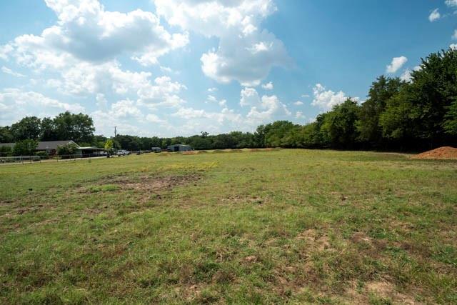111 South Briaroaks Road Burleson, TX 76028 - Photo 8 of 39 a view of a lake view