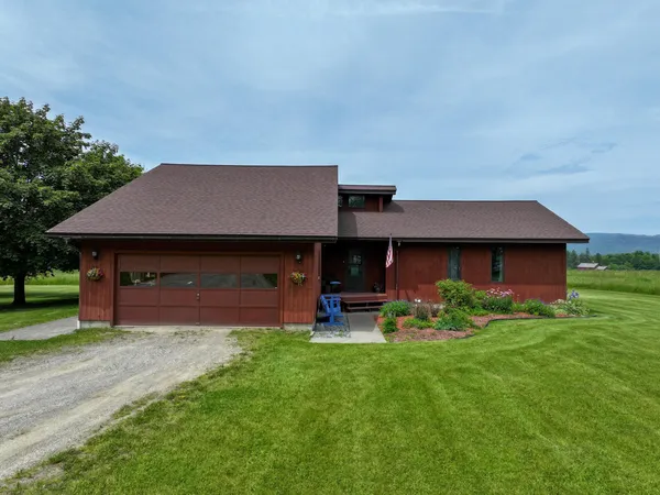 $599,000 | 104 Jersey Street, Addison, VT 05491