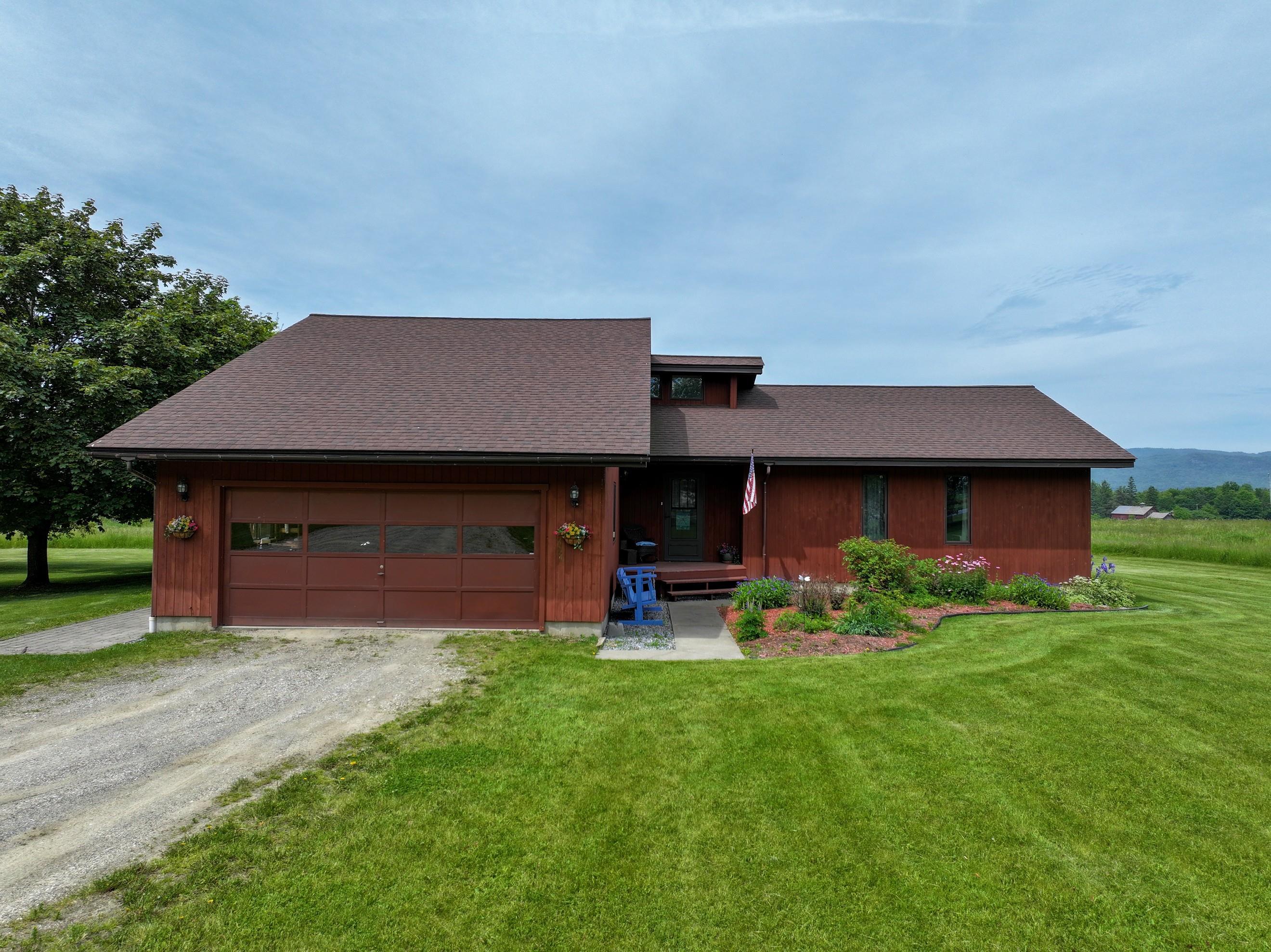 104 Jersey Street Addison, VT 05491 - Photo 1 of 36