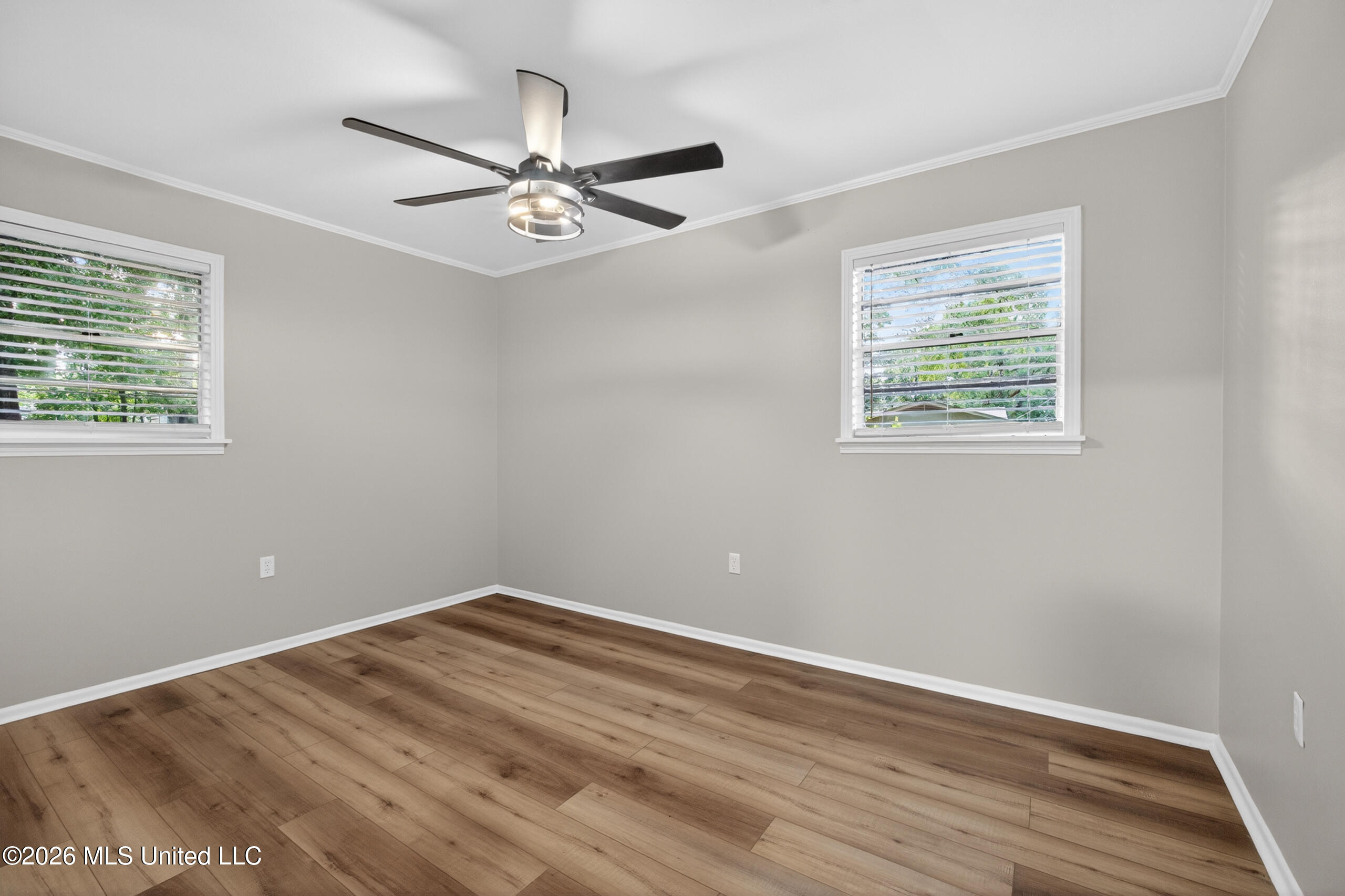 2919 Prince George Road Hattiesburg, MS 39402 - Photo 17 of 27 IMG_1101