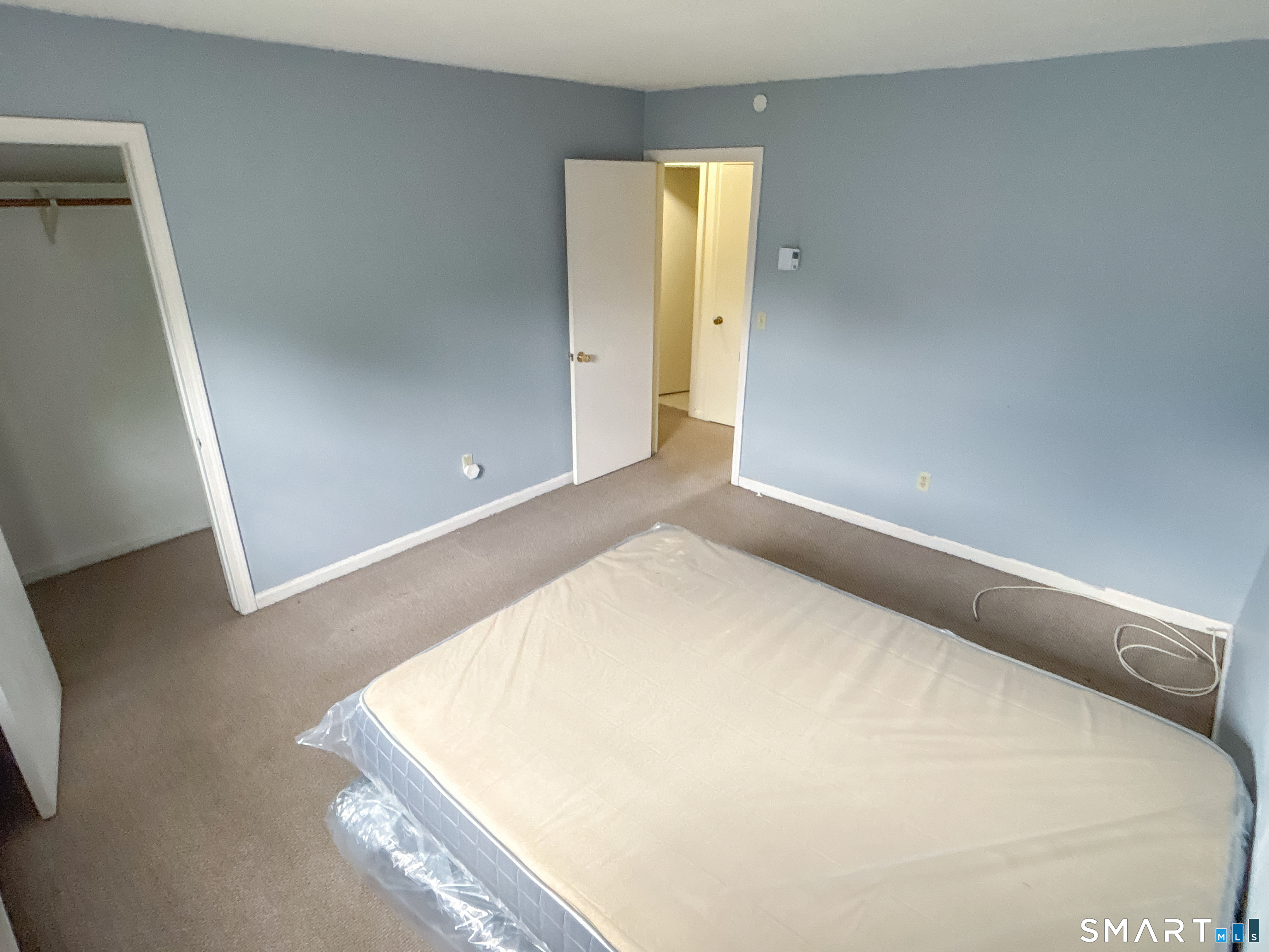 98 Canterbury Road, Unit F Plainfield, CT 06374 - Photo 5 of 10