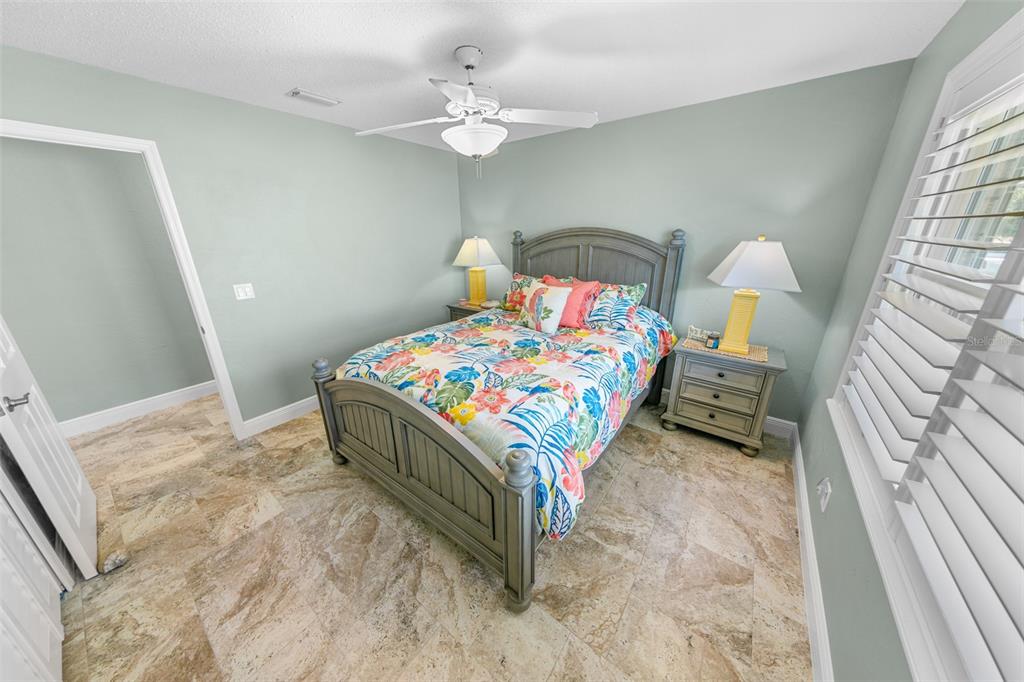 64 Buschman Drive Ponce Inlet, FL 32127 - Photo 28 of 44