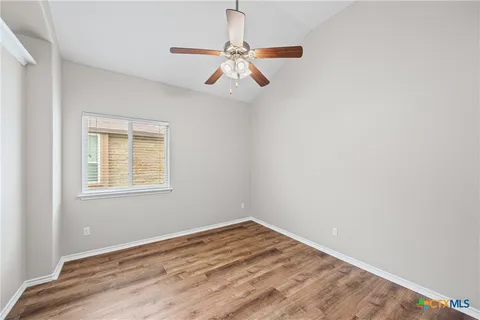 $399,999 | 3381 Vineyard Trail, Harker Heights, TX 76548