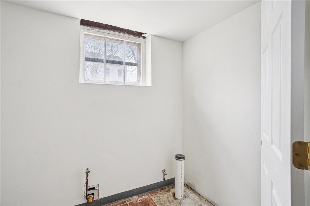 41 Cato Avenue Pawtucket, RI 02860 - Photo 30 of 37