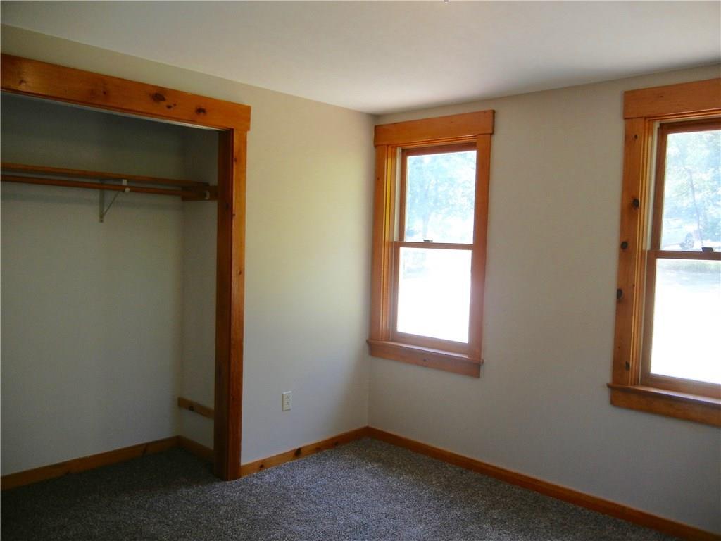 22 Jellerson Road Sanford, ME 04073 - Photo 19 of 20 Photo