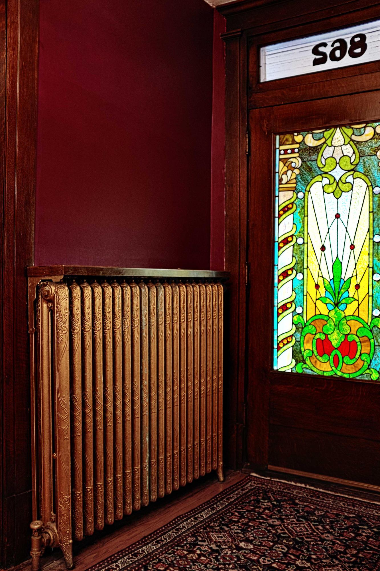 862 Bryden Road Columbus, OH 43205 - Photo 3 of 47 Gallery Image 3