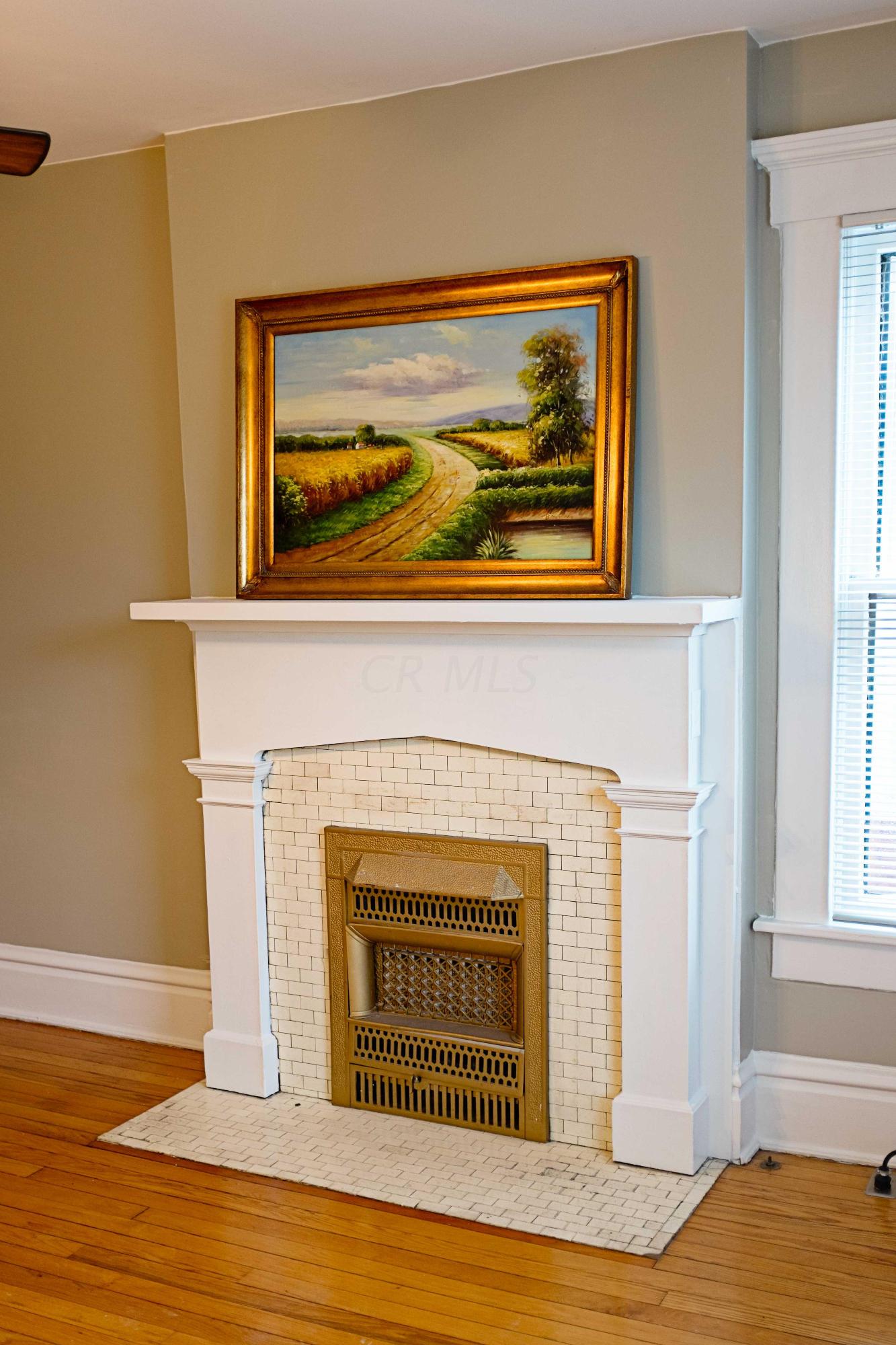 862 Bryden Road Columbus, OH 43205 - Photo 38 of 47 Gallery Image 38