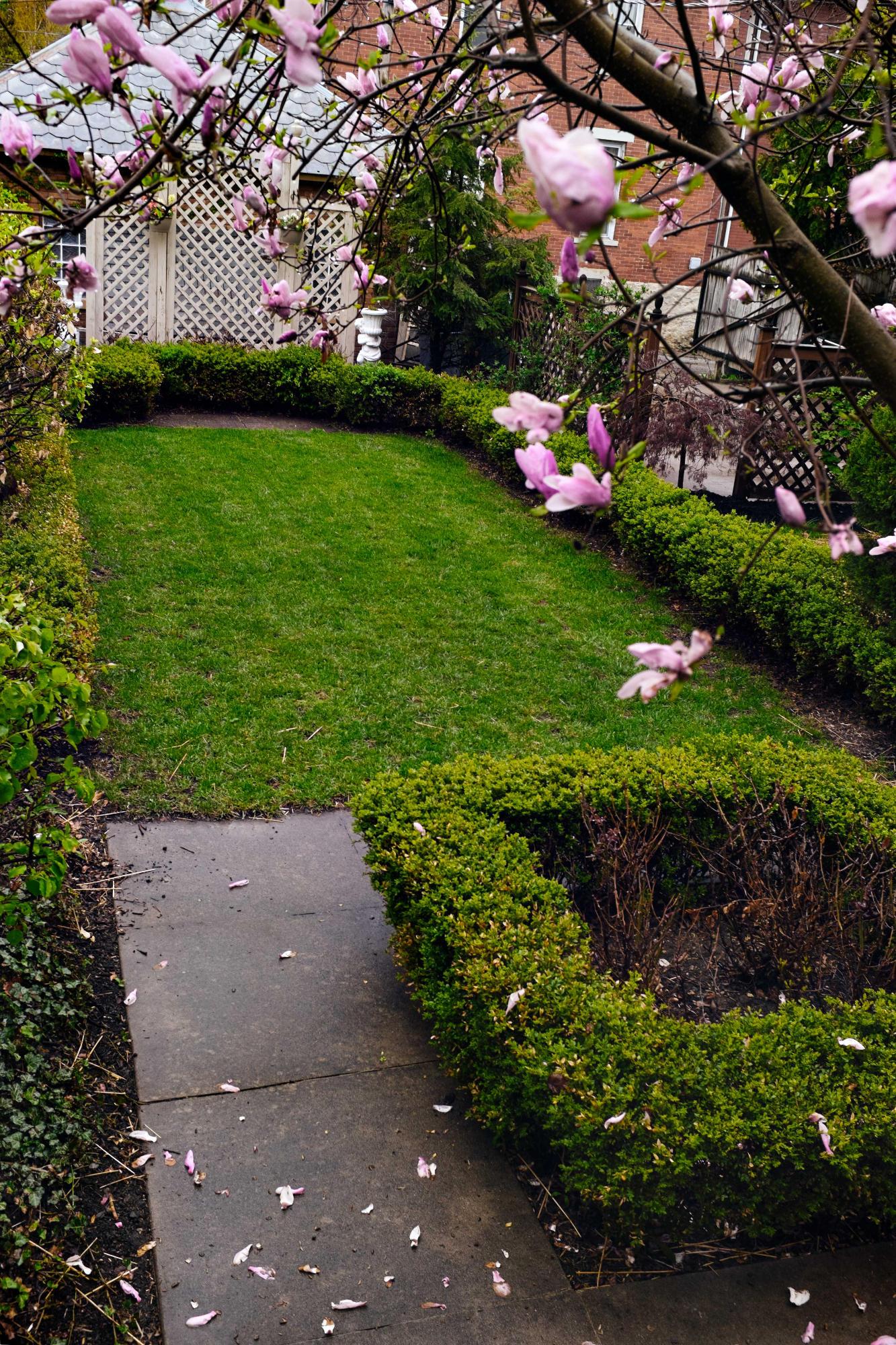 862 Bryden Road Columbus, OH 43205 - Photo 45 of 47 Gallery Image 45