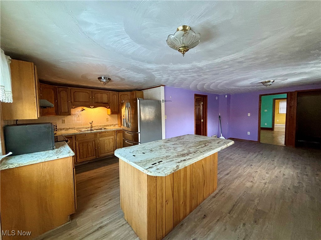 7292 Ceramic Road Roseville, OH 43777 - Photo 5 of 24