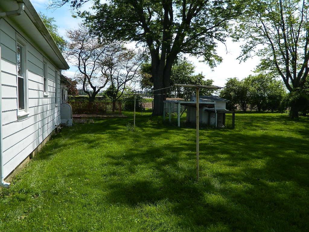 5057 Banes Road Springfield, OH 45502 - Photo 5 of 25