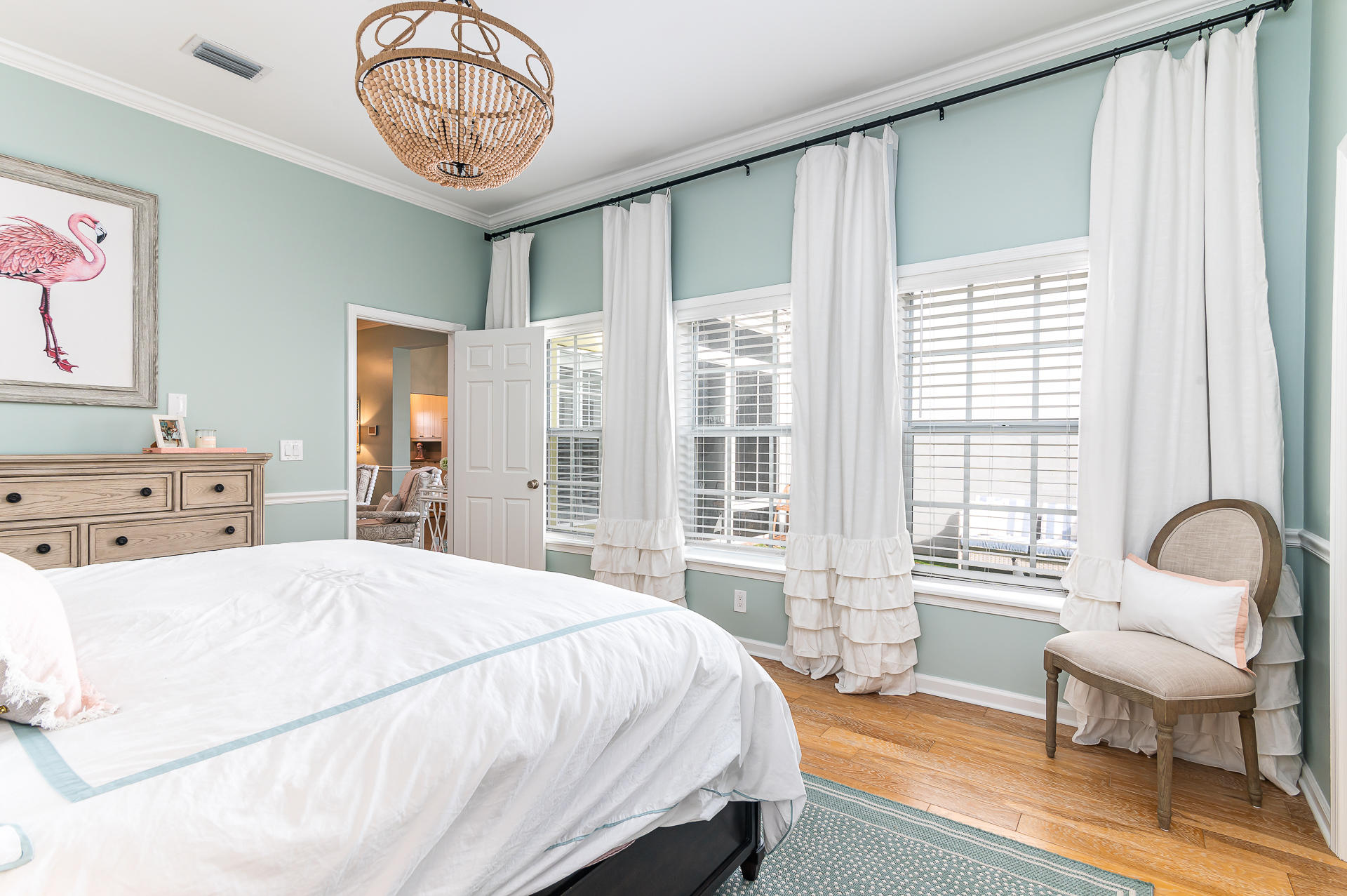 5884 Bartram Street Boca Raton, FL 33433 - Photo 14 of 37 photo-10