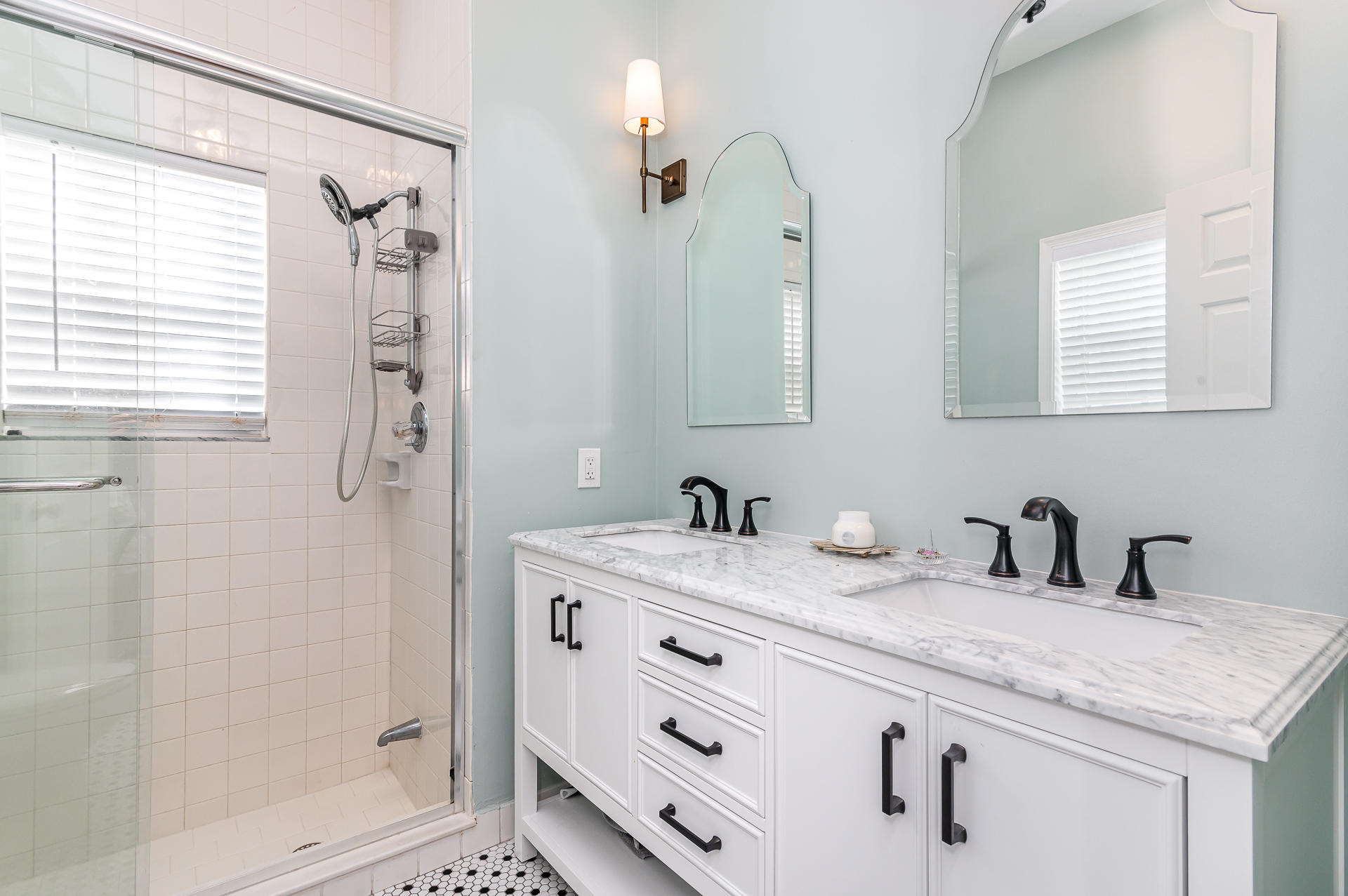 5884 Bartram Street Boca Raton, FL 33433 - Photo 15 of 37 photo-22