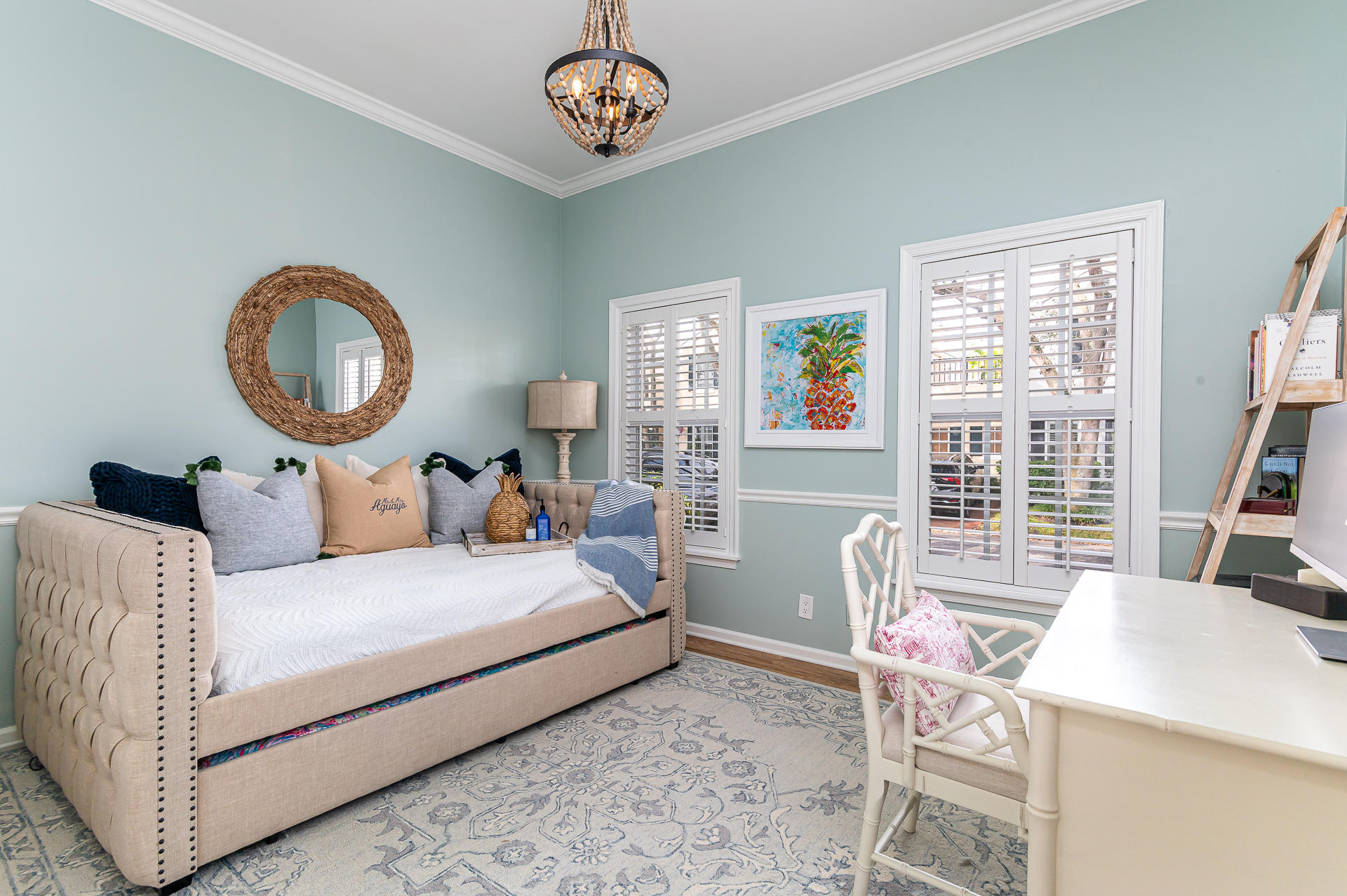 5884 Bartram Street Boca Raton, FL 33433 - Photo 16 of 37 photo-1