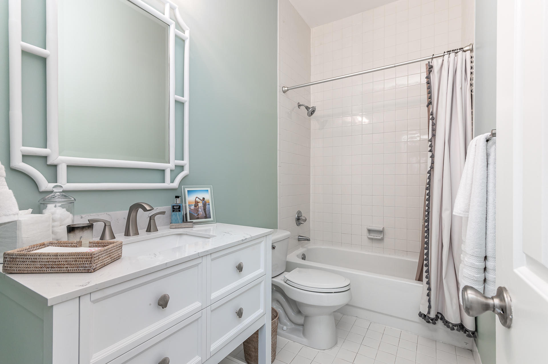 5884 Bartram Street Boca Raton, FL 33433 - Photo 17 of 37 photo-2