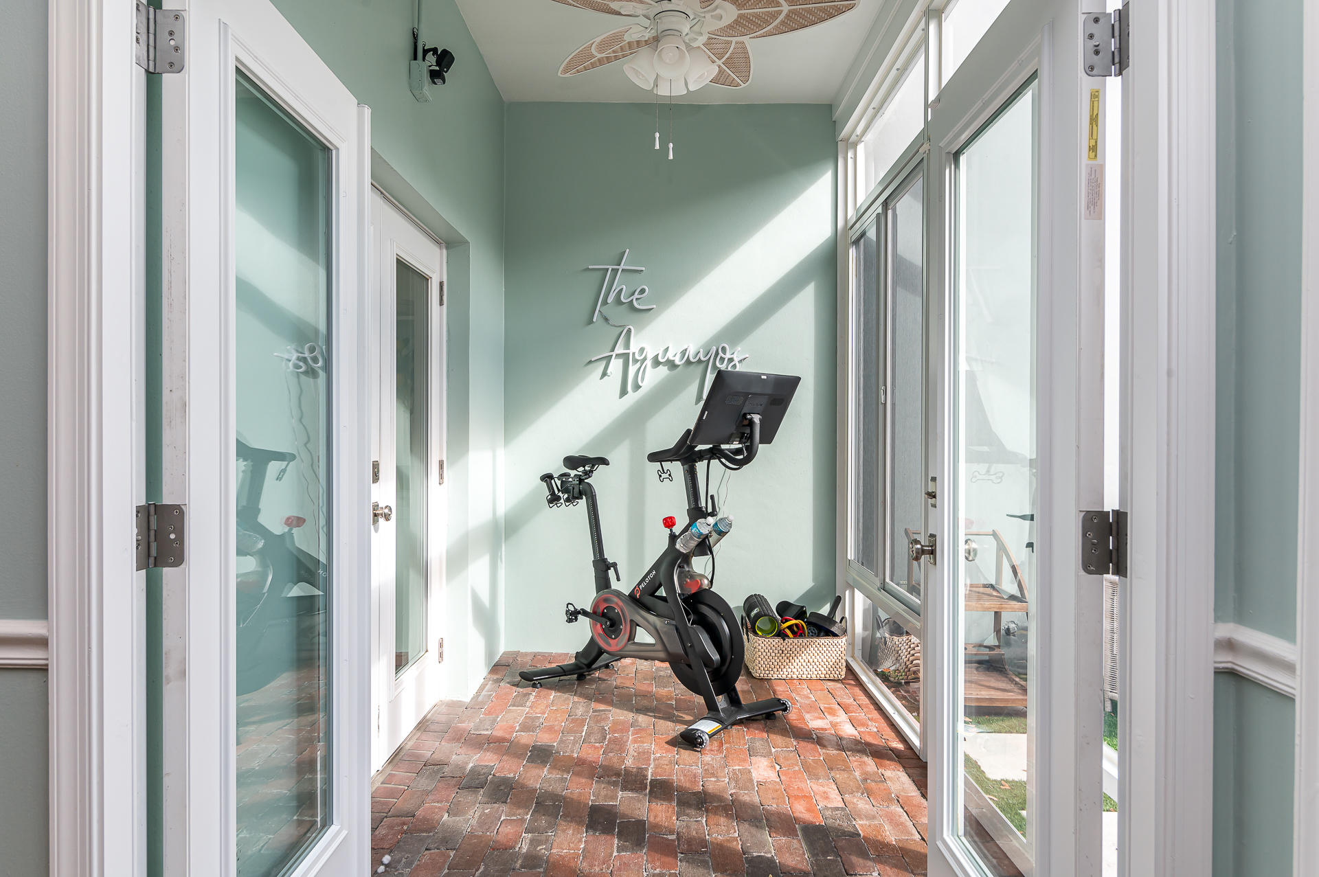 5884 Bartram Street Boca Raton, FL 33433 - Photo 18 of 37 photo-7