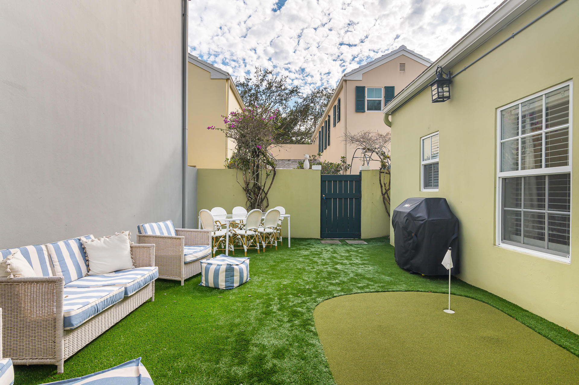 5884 Bartram Street Boca Raton, FL 33433 - Photo 19 of 37 photo-14