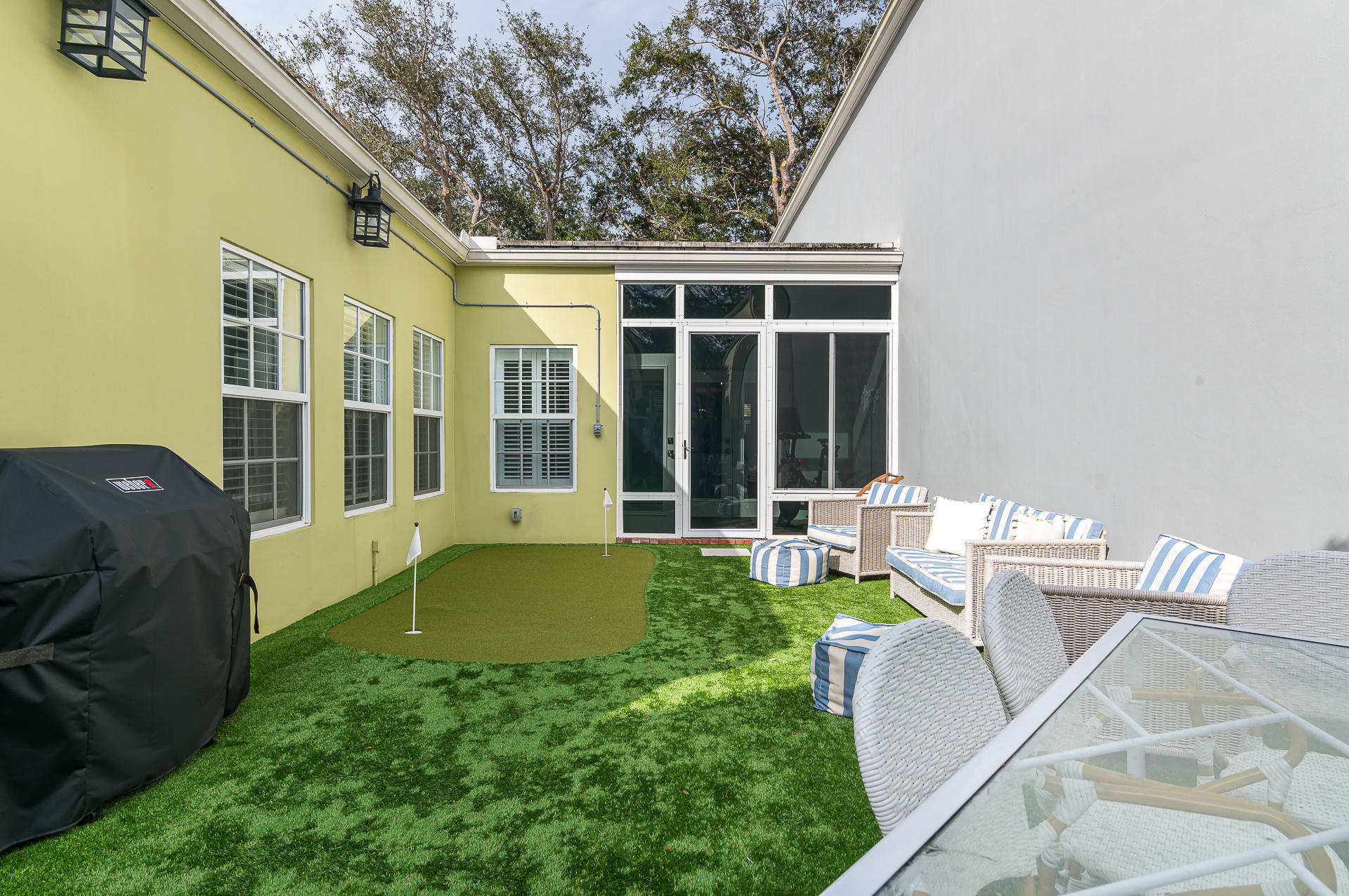 5884 Bartram Street Boca Raton, FL 33433 - Photo 20 of 37 photo-15