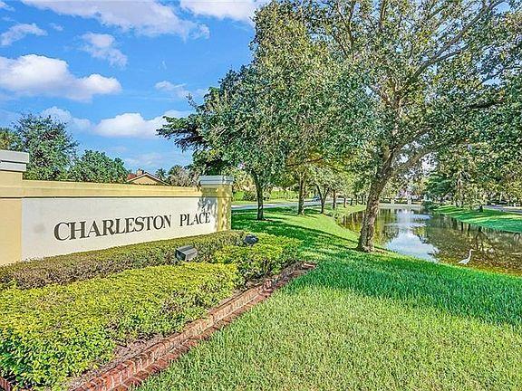5884 Bartram Street Boca Raton, FL 33433 - Photo 22 of 37 37