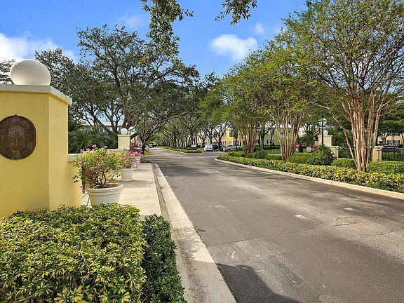 5884 Bartram Street Boca Raton, FL 33433 - Photo 23 of 37 38