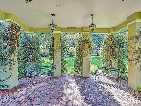 5884 Bartram Street Boca Raton, FL 33433 - Photo 26 of 37 41