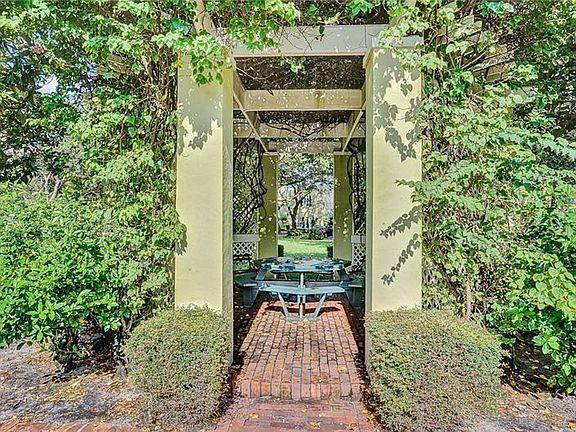 5884 Bartram Street Boca Raton, FL 33433 - Photo 27 of 37 42
