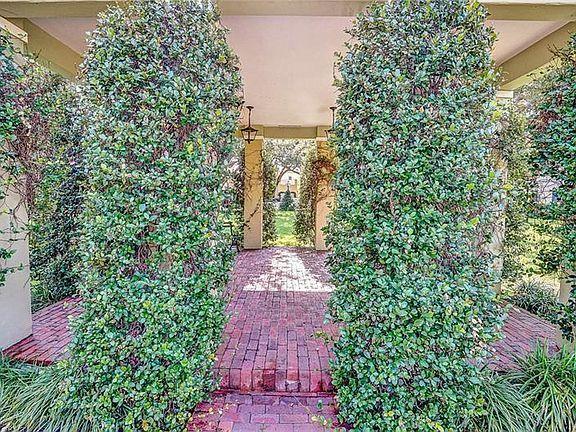 5884 Bartram Street Boca Raton, FL 33433 - Photo 28 of 37 43