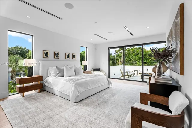 $4,295,000 | 6781 Southwest 75th Terrace, South Miami, FL 33143