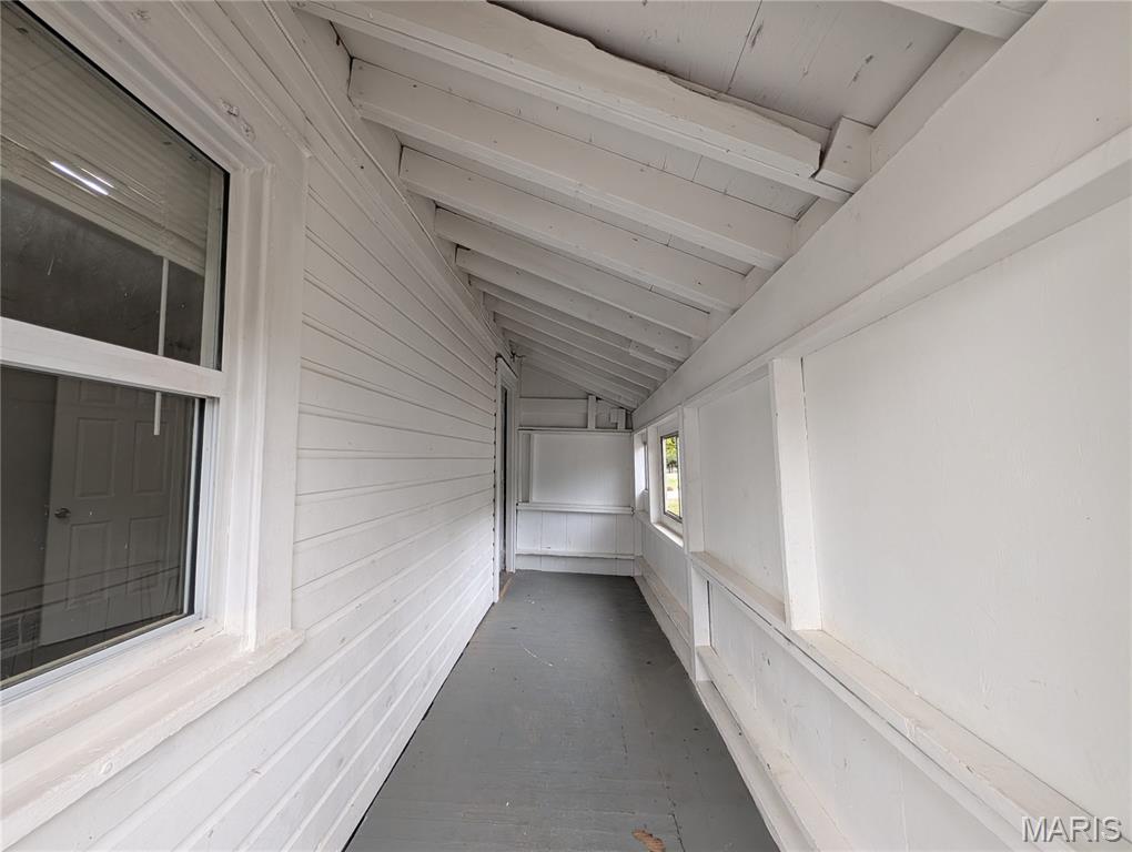 8033 Winfield Avenue St. Louis, MO 63114 - Photo 2 of 10