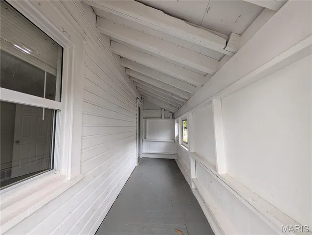 $115,000 | 8033 Winfield Avenue, St. Louis, MO 63114