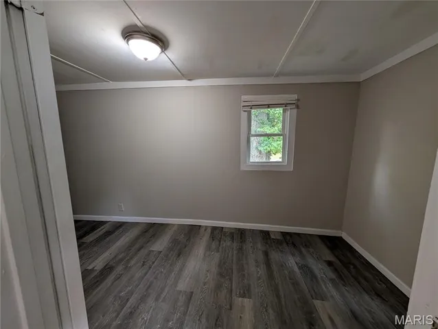 $115,000 | 8033 Winfield Avenue, St. Louis, MO 63114