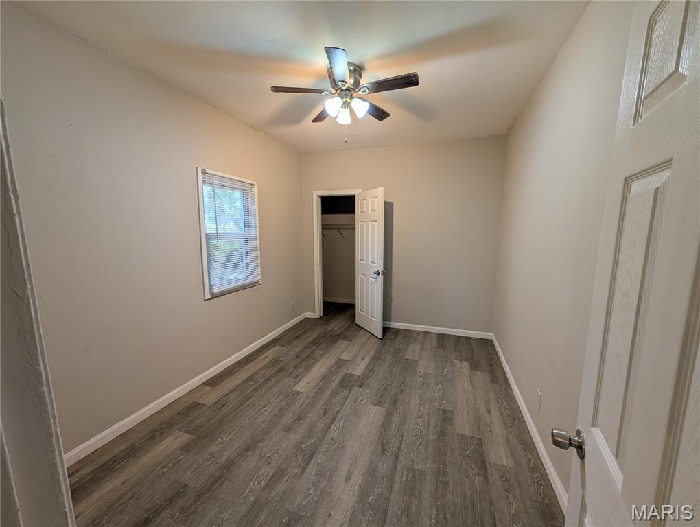 8033 Winfield Avenue St. Louis, MO 63114 - Photo 7 of 10