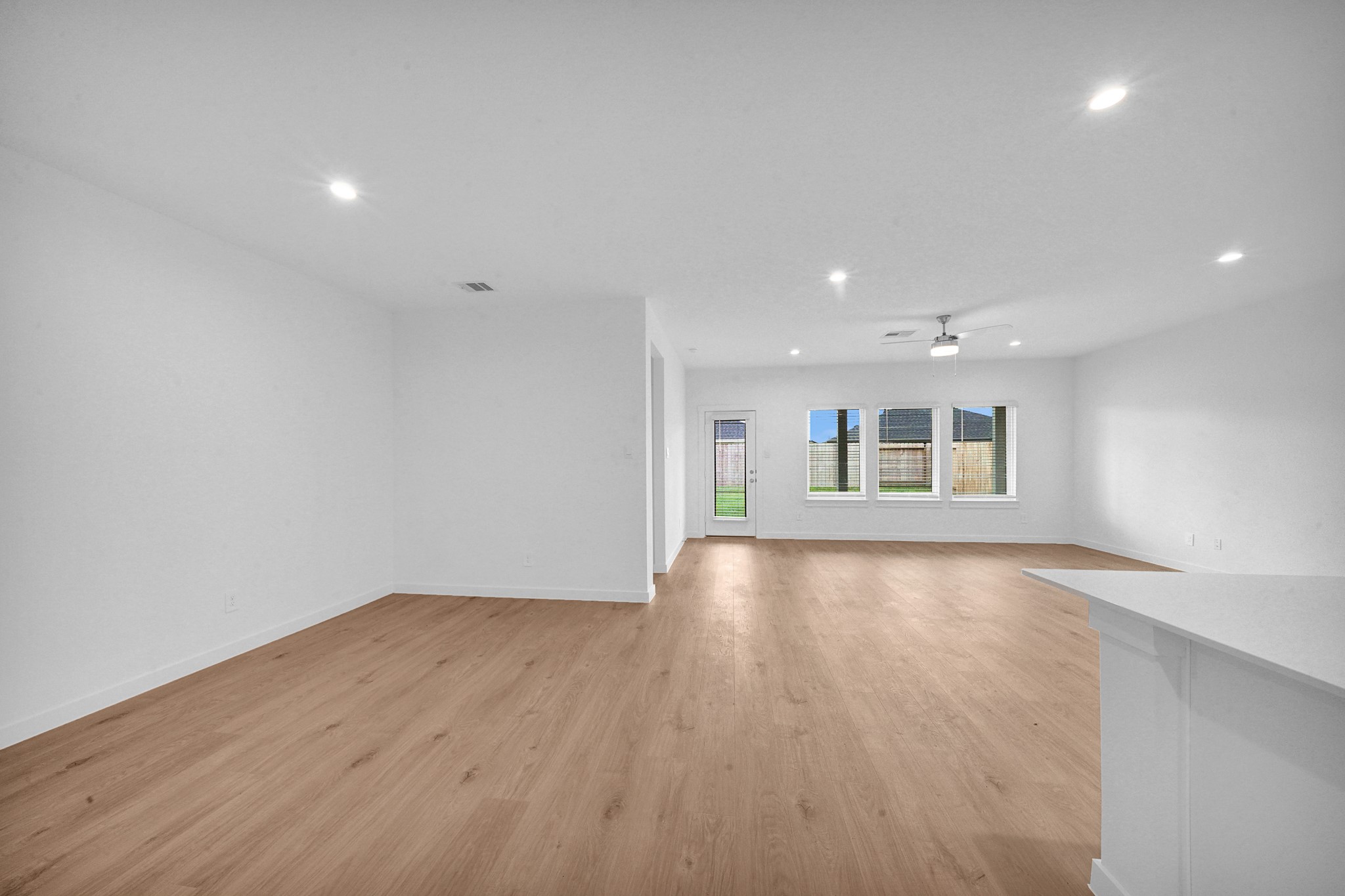 6723 Prairie Sky Drive Rosenberg, TX 77471 - Photo 15 of 29