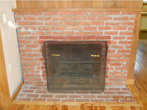 100 Olds Road Lempster, NH 03605 - Photo 11 of 15