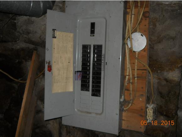 100 Olds Road Lempster, NH 03605 - Photo 13 of 15