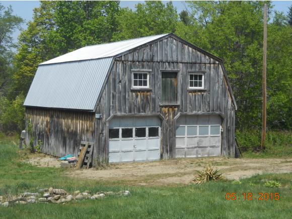 100 Olds Road Lempster, NH 03605 - Photo 4 of 15
