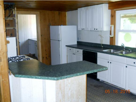 100 Olds Road Lempster, NH 03605 - Photo 6 of 15