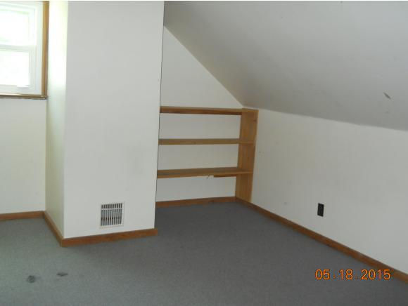 100 Olds Road Lempster, NH 03605 - Photo 8 of 15