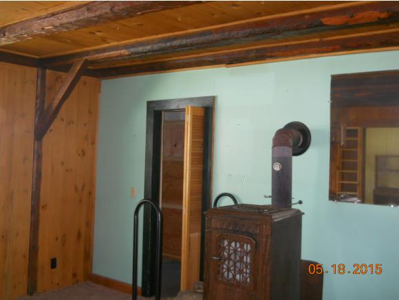 100 Olds Road Lempster, NH 03605 - Photo 10 of 15