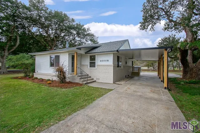 $324,900 | 40008 La Highway, Gonzales, LA 70737
