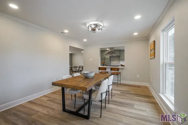 $324,900 | 40008 La Highway, Gonzales, LA 70737