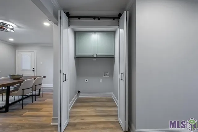 $324,900 | 40008 La Highway, Gonzales, LA 70737