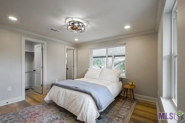 $324,900 | 40008 La Highway, Gonzales, LA 70737