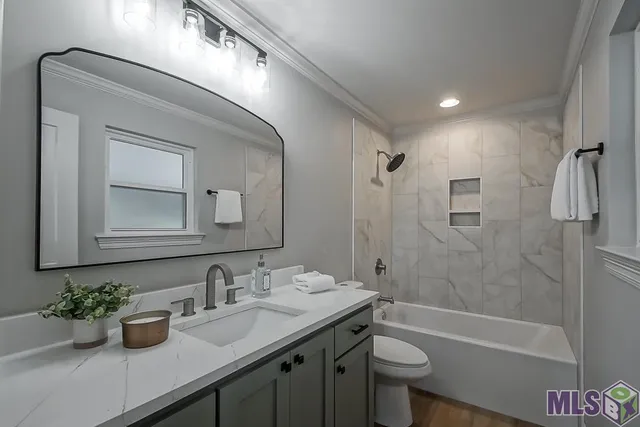 $324,900 | 40008 La Highway, Gonzales, LA 70737