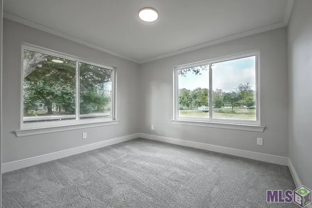 $324,900 | 40008 La Highway, Gonzales, LA 70737