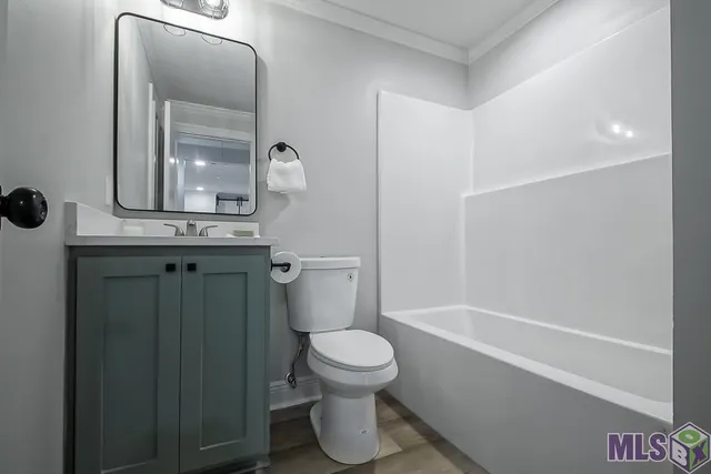 $324,900 | 40008 La Highway, Gonzales, LA 70737