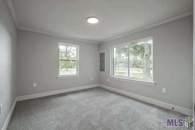 $324,900 | 40008 La Highway, Gonzales, LA 70737