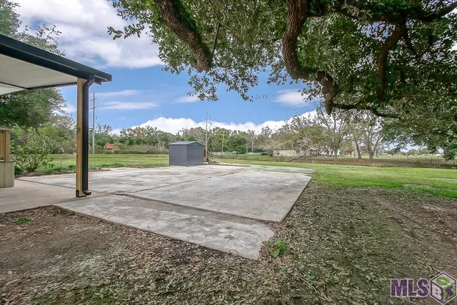 $324,900 | 40008 La Highway, Gonzales, LA 70737
