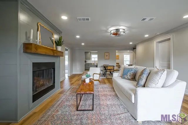 $324,900 | 40008 La Highway, Gonzales, LA 70737